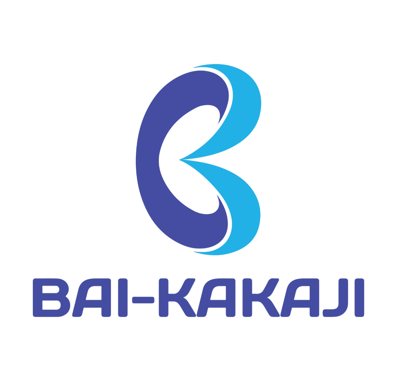 BAI-KAKAJI Logo